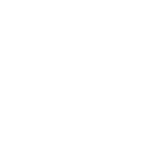 Reevo 360