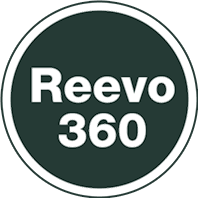 Reevo 360