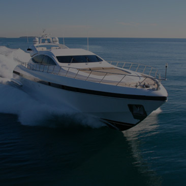 Yachts, Cruise Liners and Boats